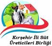 Kırşehir İli Süt Üreticileri Birliği  - Kırşehir